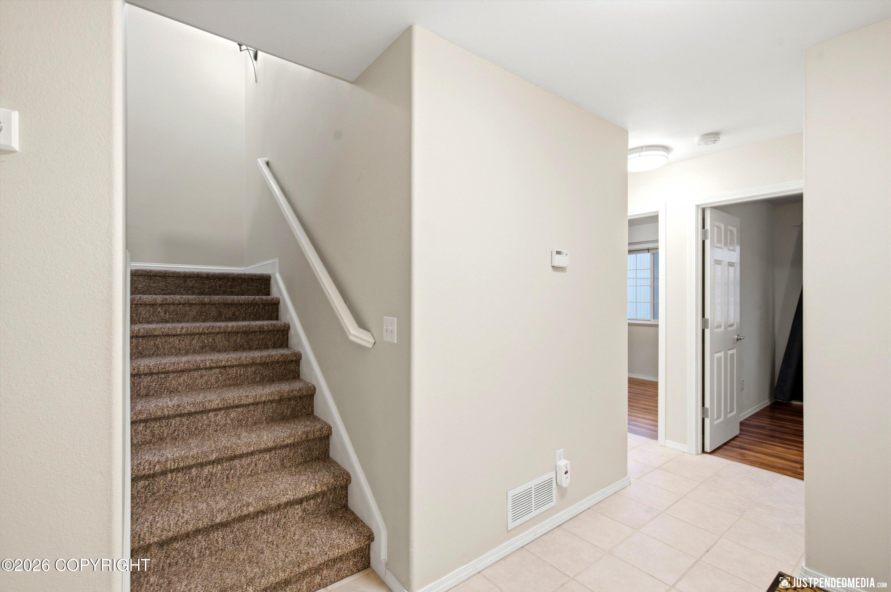 5840 Sapphire Loop #45 Property Photo 7
