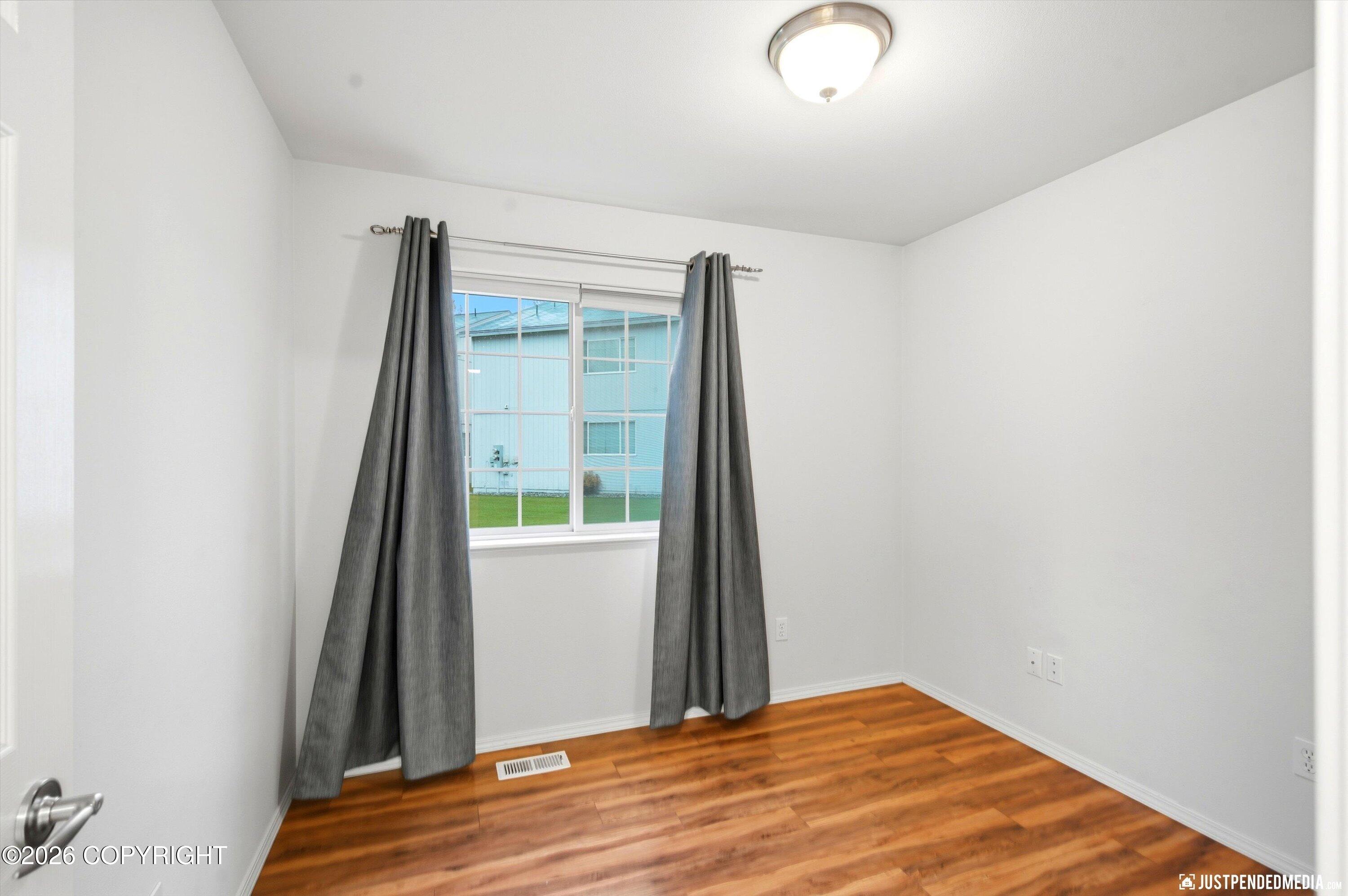 5840 Sapphire Loop #45 Property Photo 8
