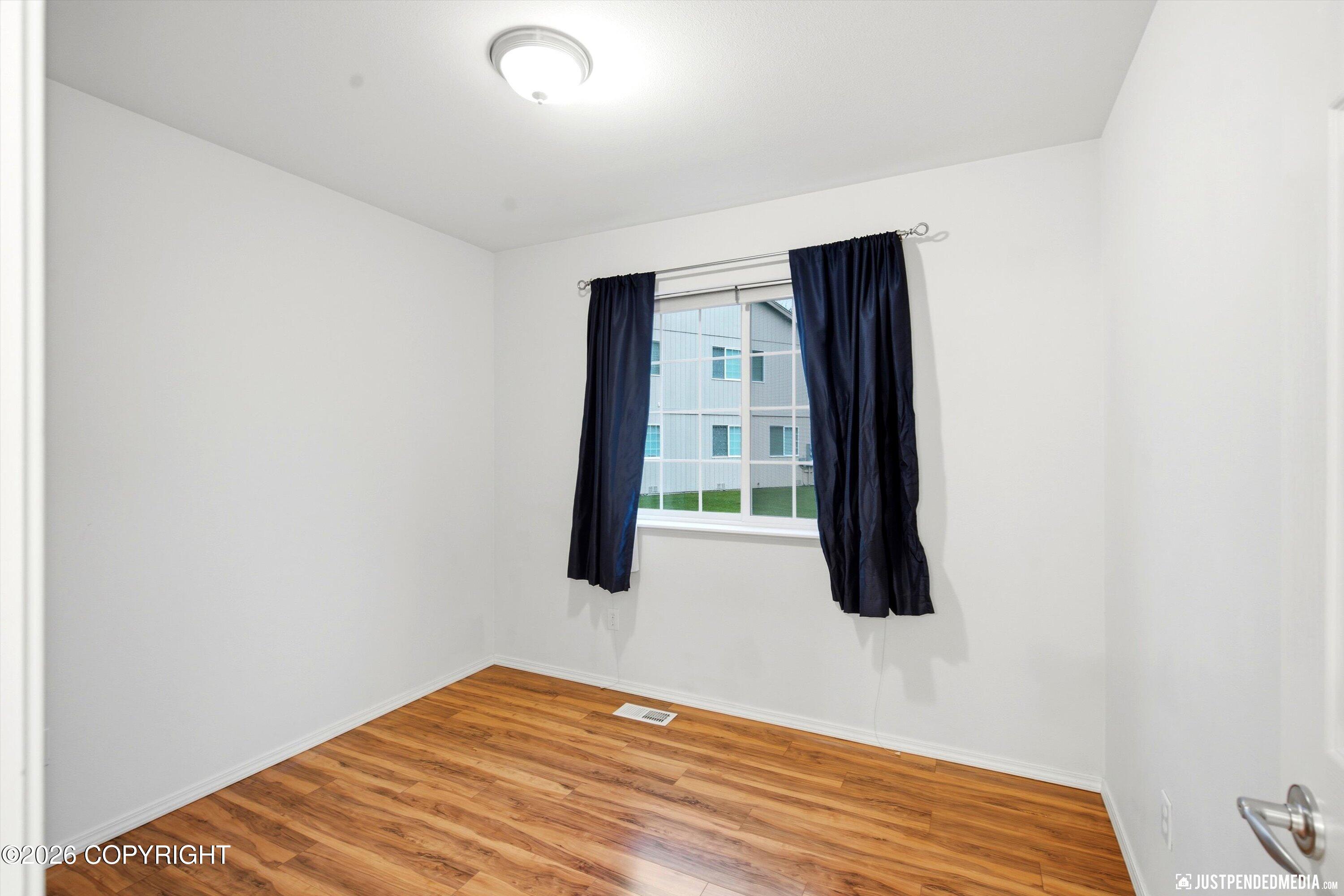 5840 Sapphire Loop #45 Property Photo 10