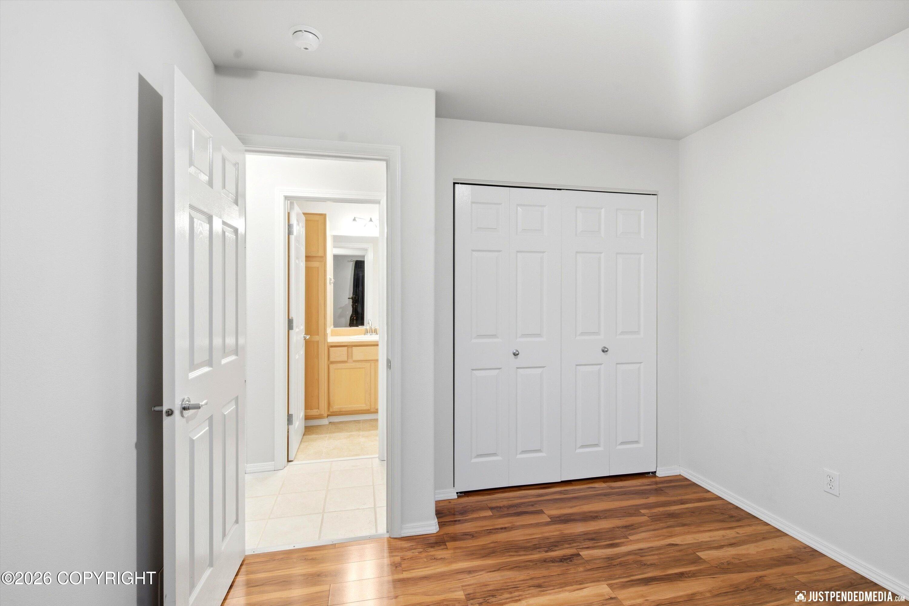 5840 Sapphire Loop #45 Property Photo 11