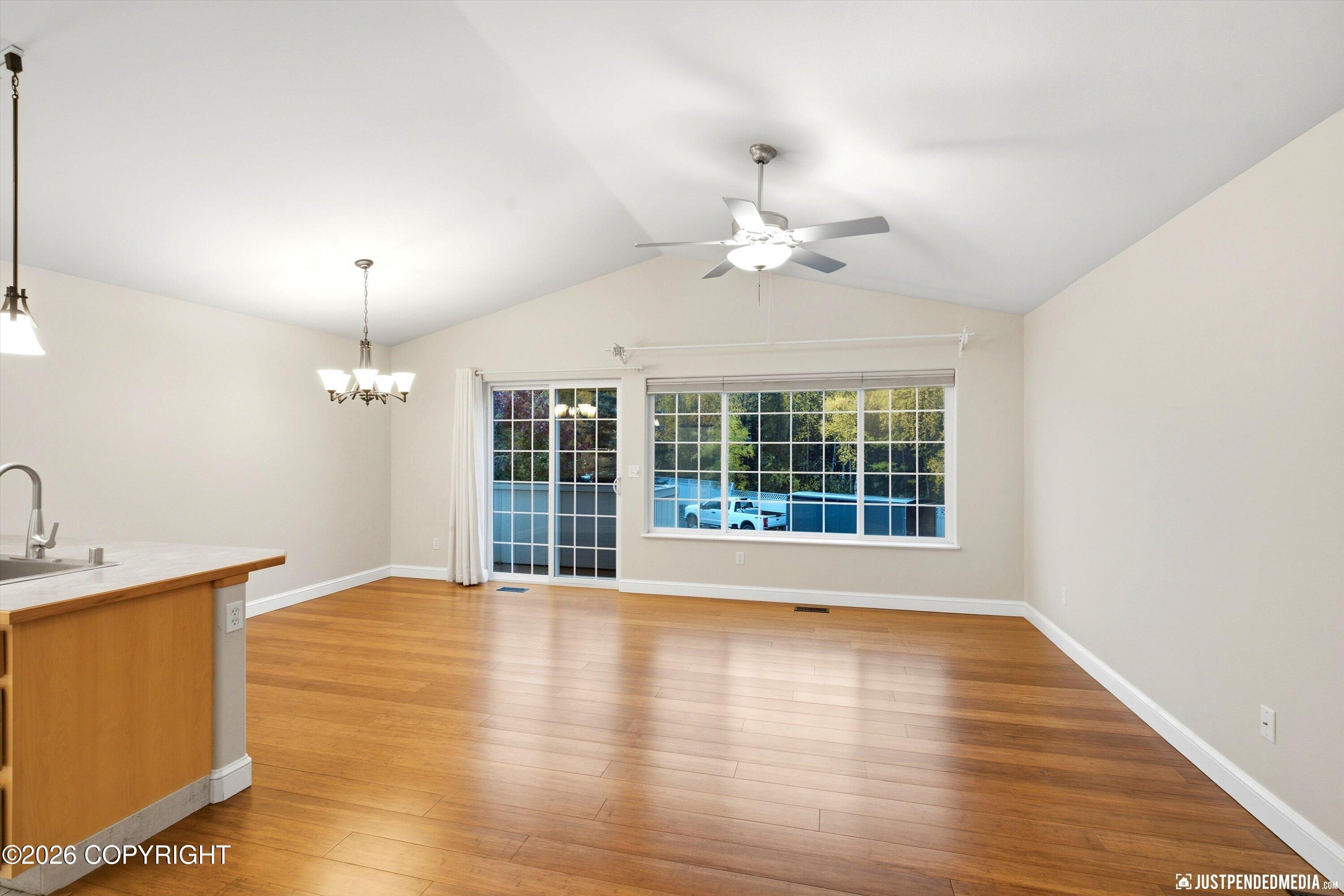 5840 Sapphire Loop #45 Property Photo 13