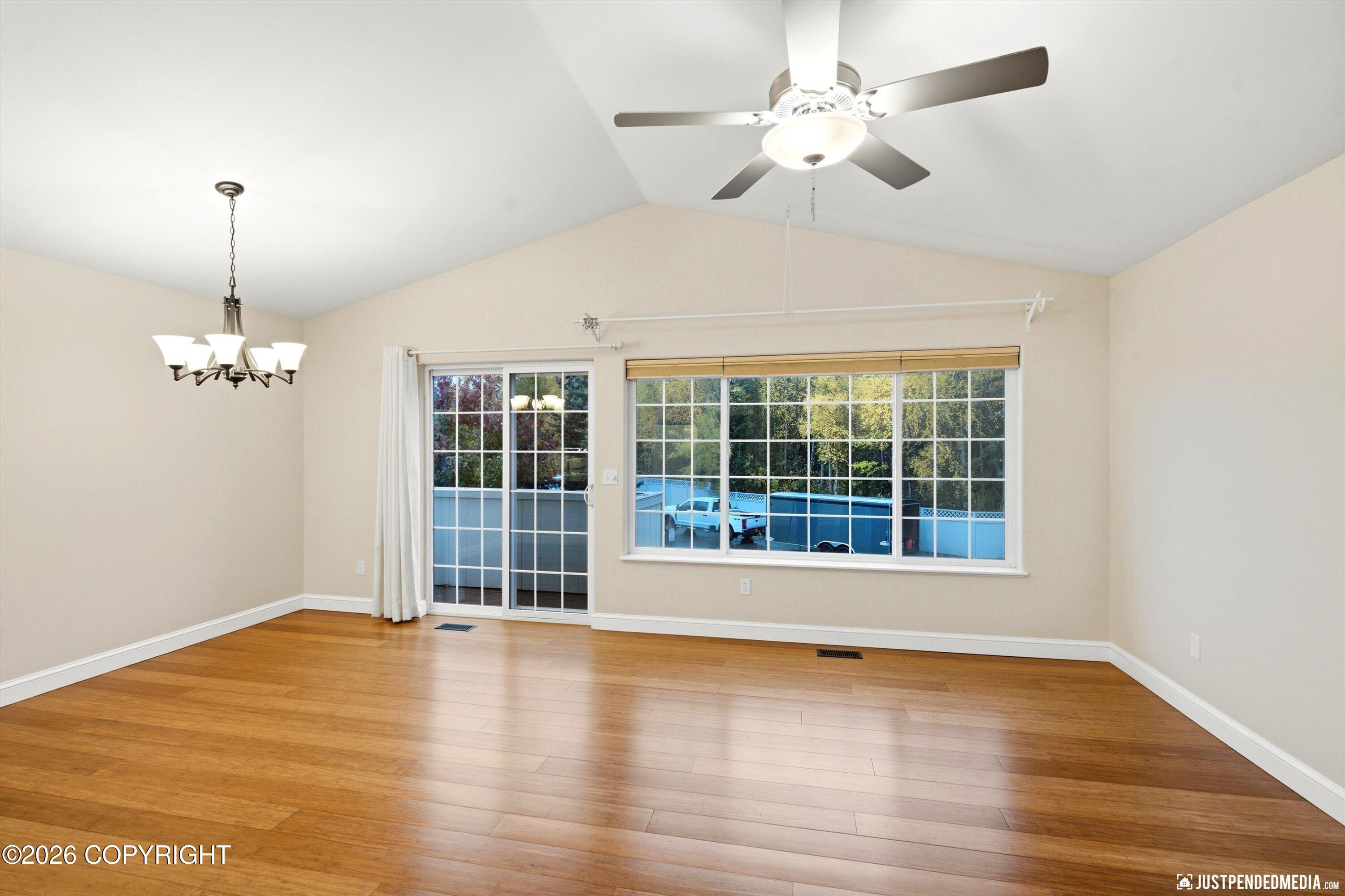 5840 Sapphire Loop #45 Property Photo 14
