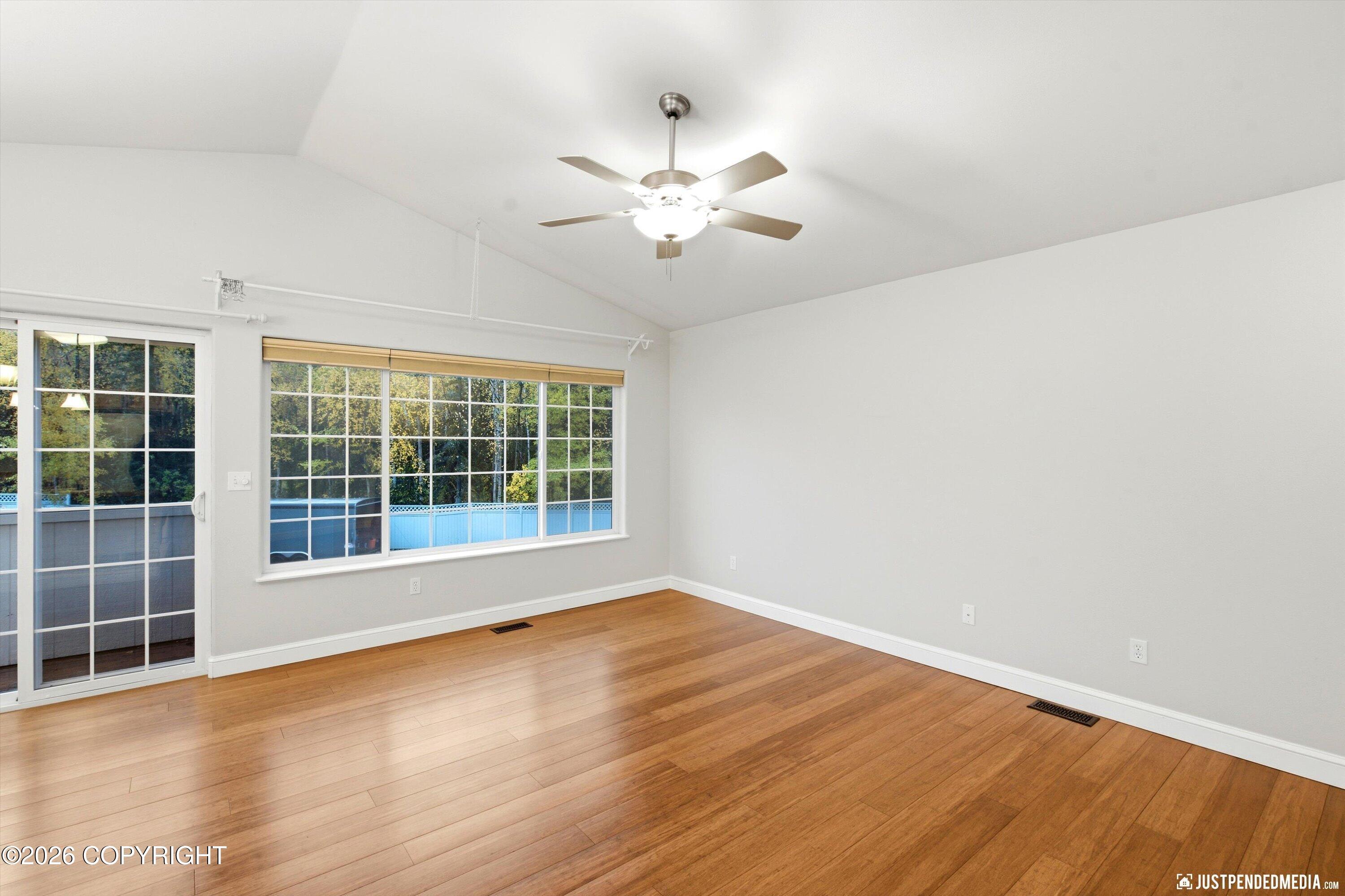 5840 Sapphire Loop #45 Property Photo 15