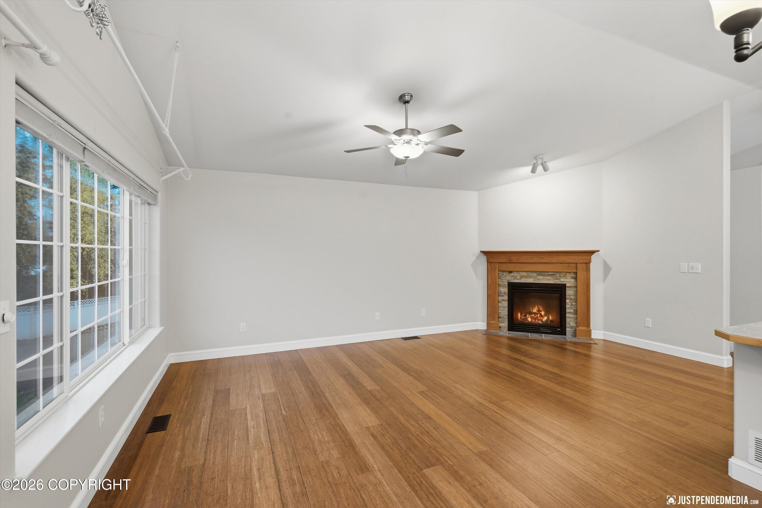 5840 Sapphire Loop #45 Property Photo 16
