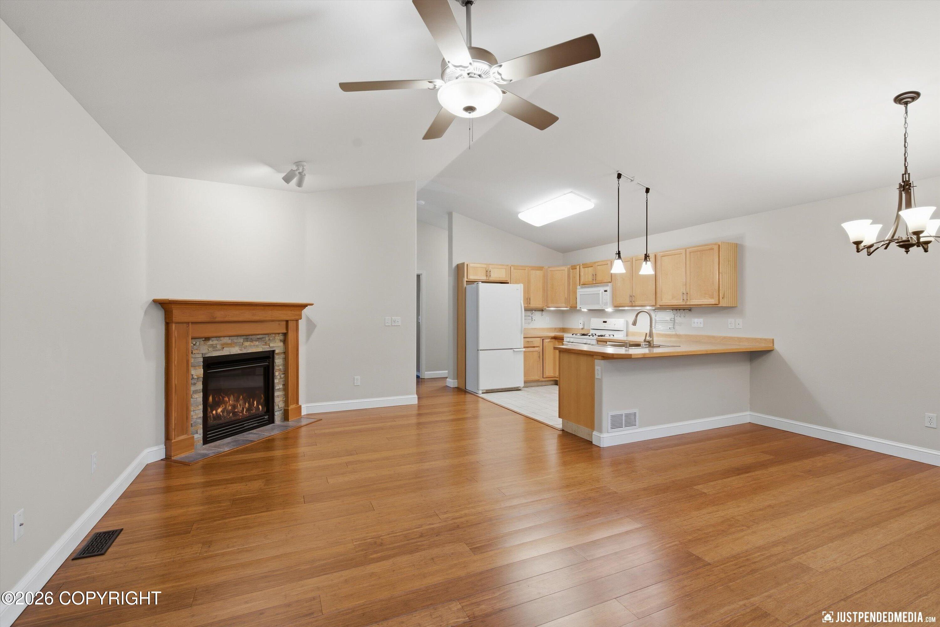 5840 Sapphire Loop #45 Property Photo 18