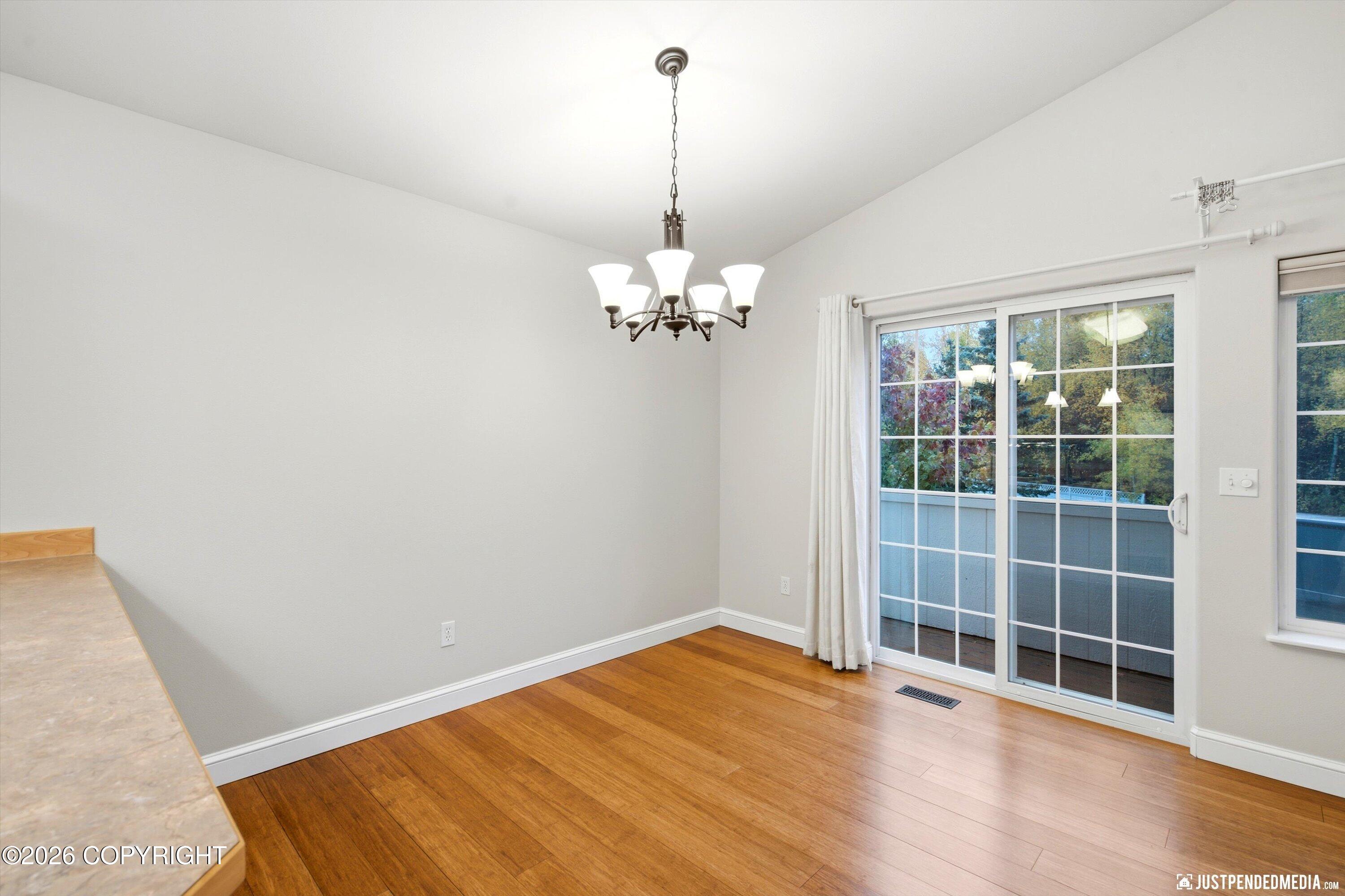 5840 Sapphire Loop #45 Property Photo 19