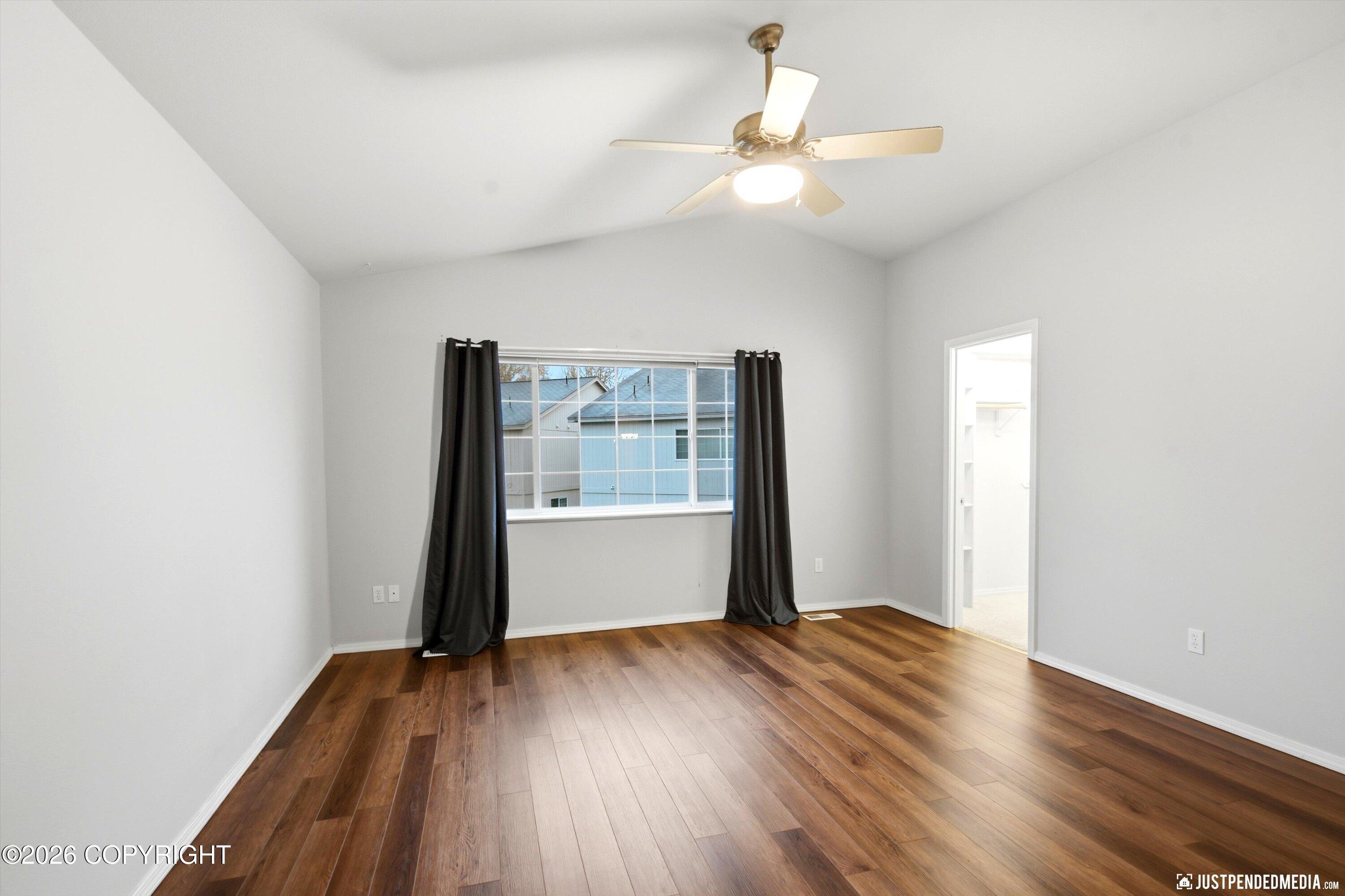 5840 Sapphire Loop #45 Property Photo 27
