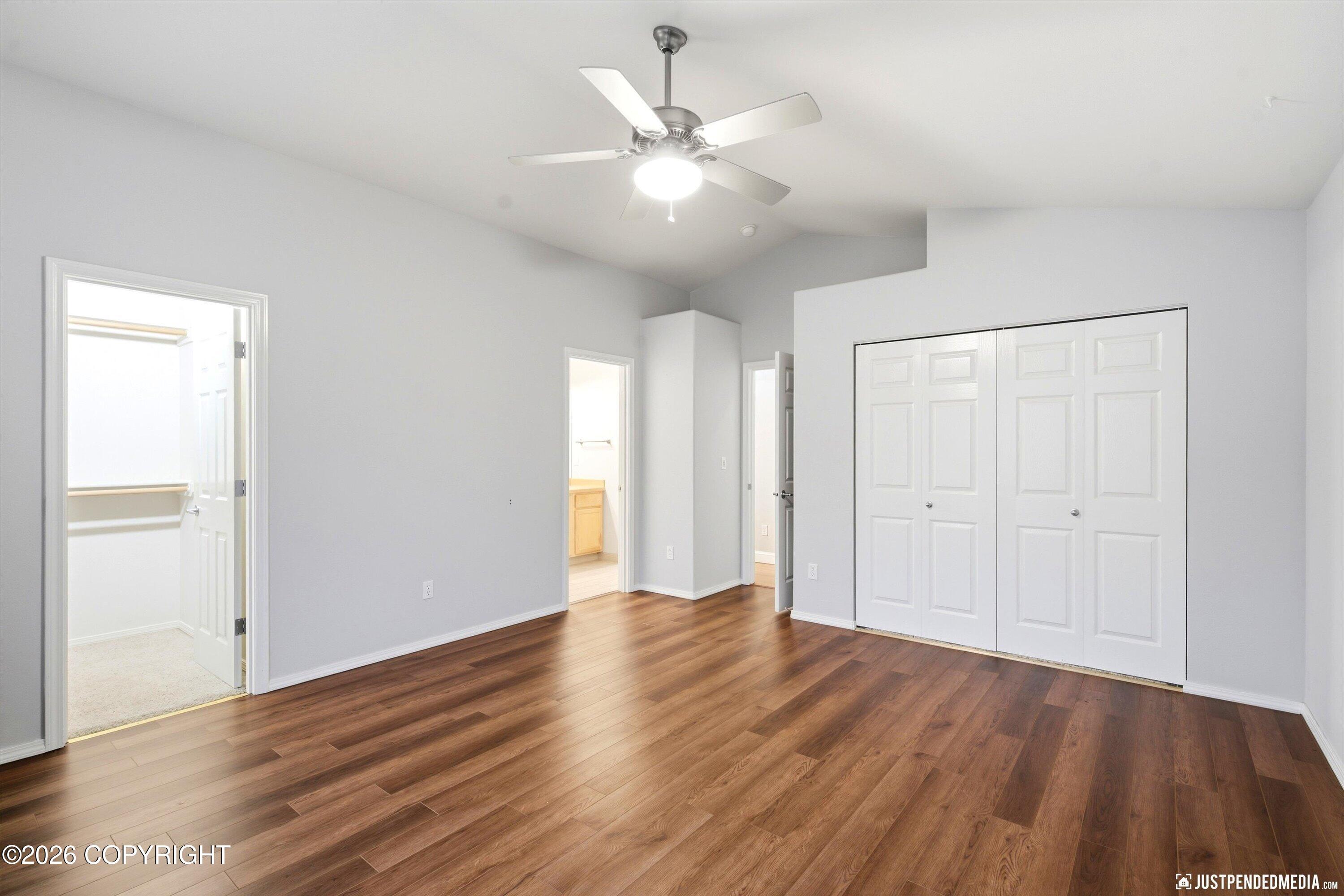 5840 Sapphire Loop #45 Property Photo 28