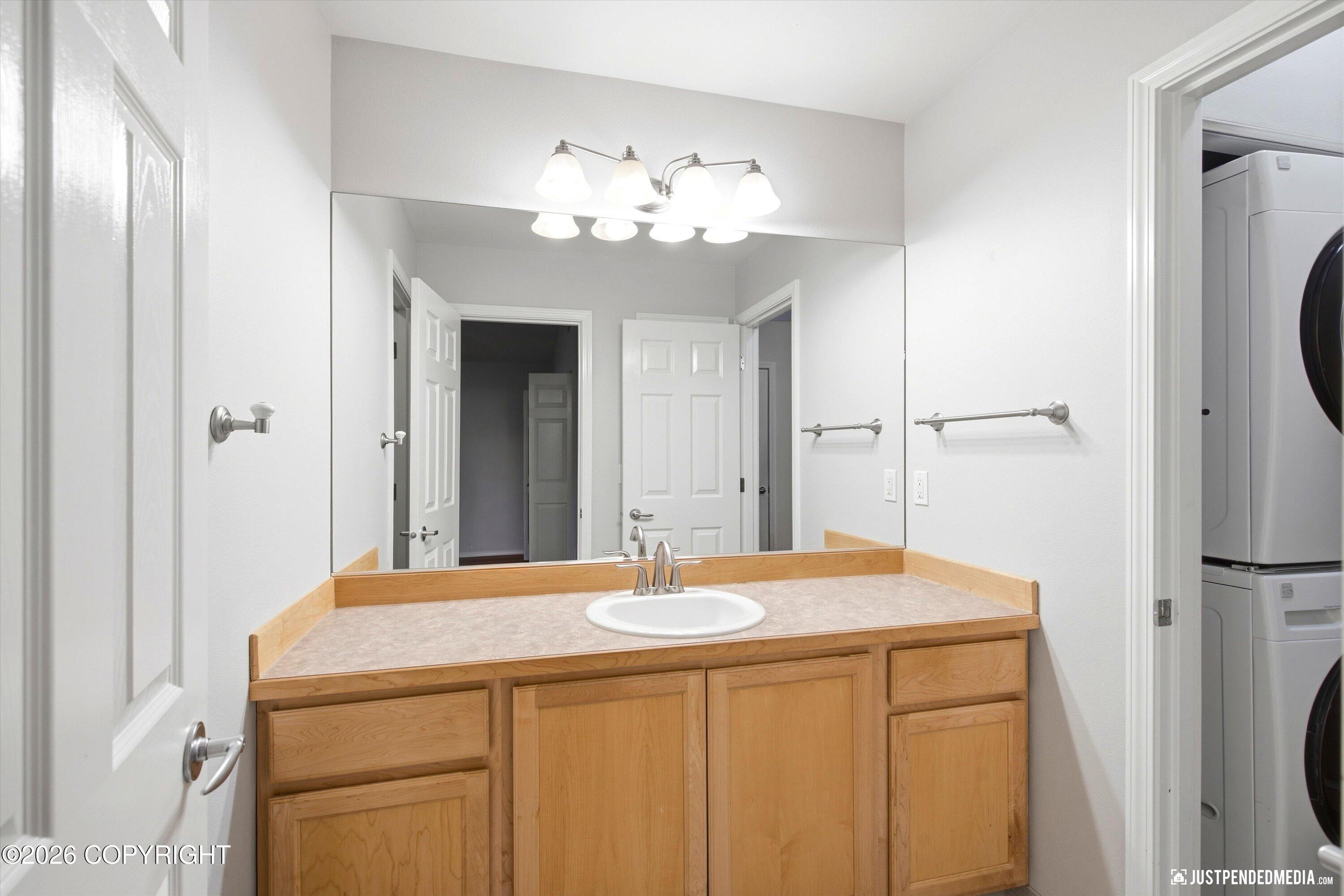 5840 Sapphire Loop #45 Property Photo 31