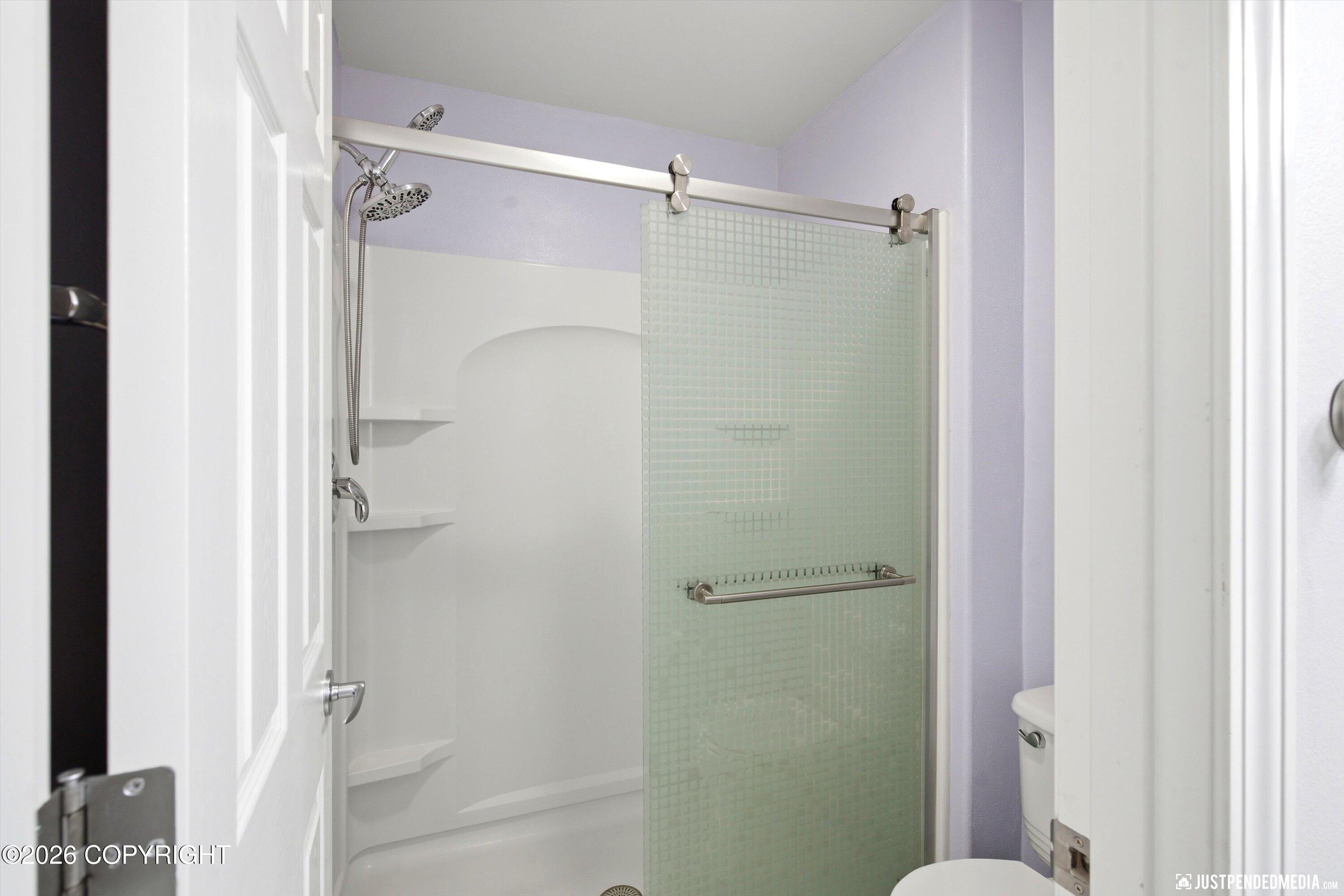 5840 Sapphire Loop #45 Property Photo 33