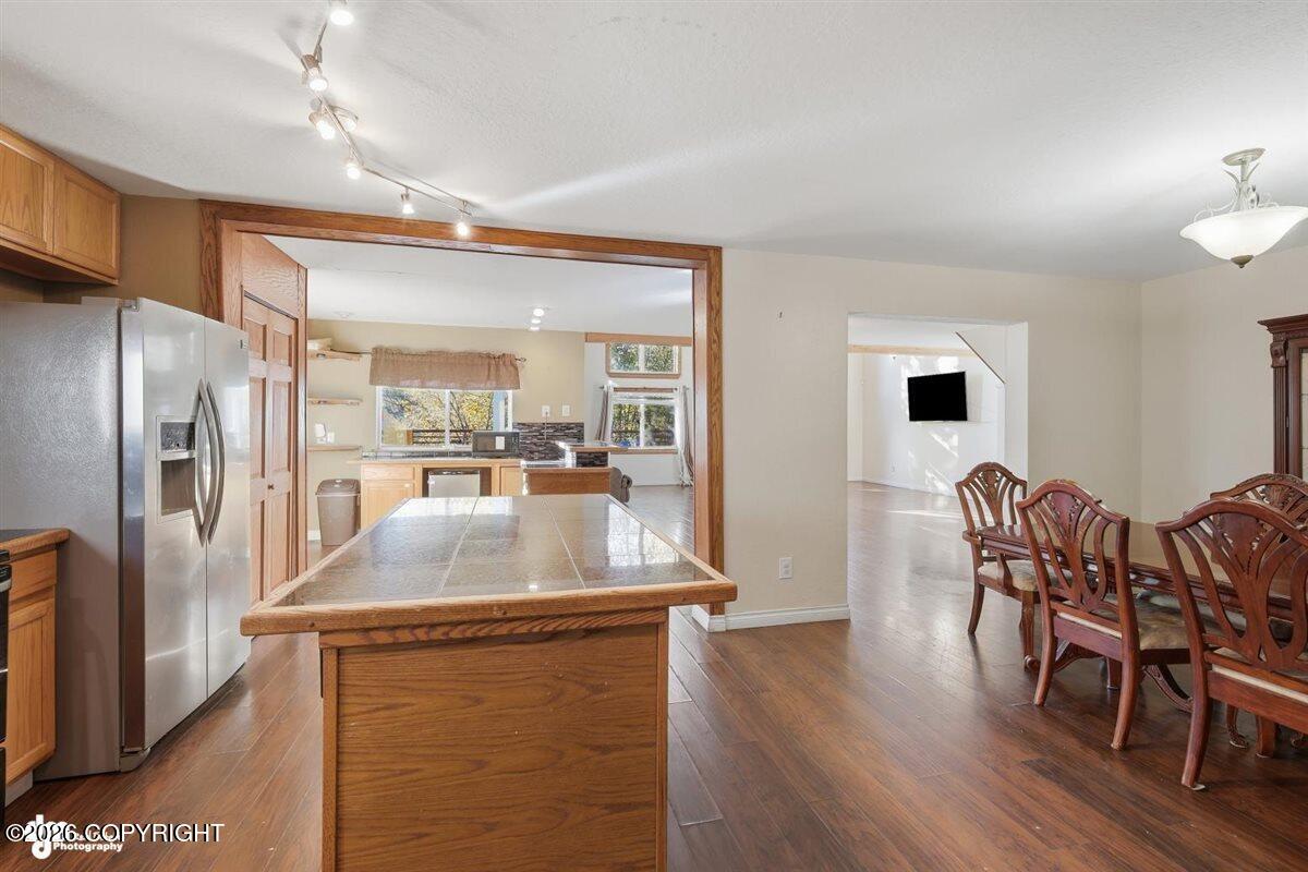 7431 W Golden Drive Property Photo 9