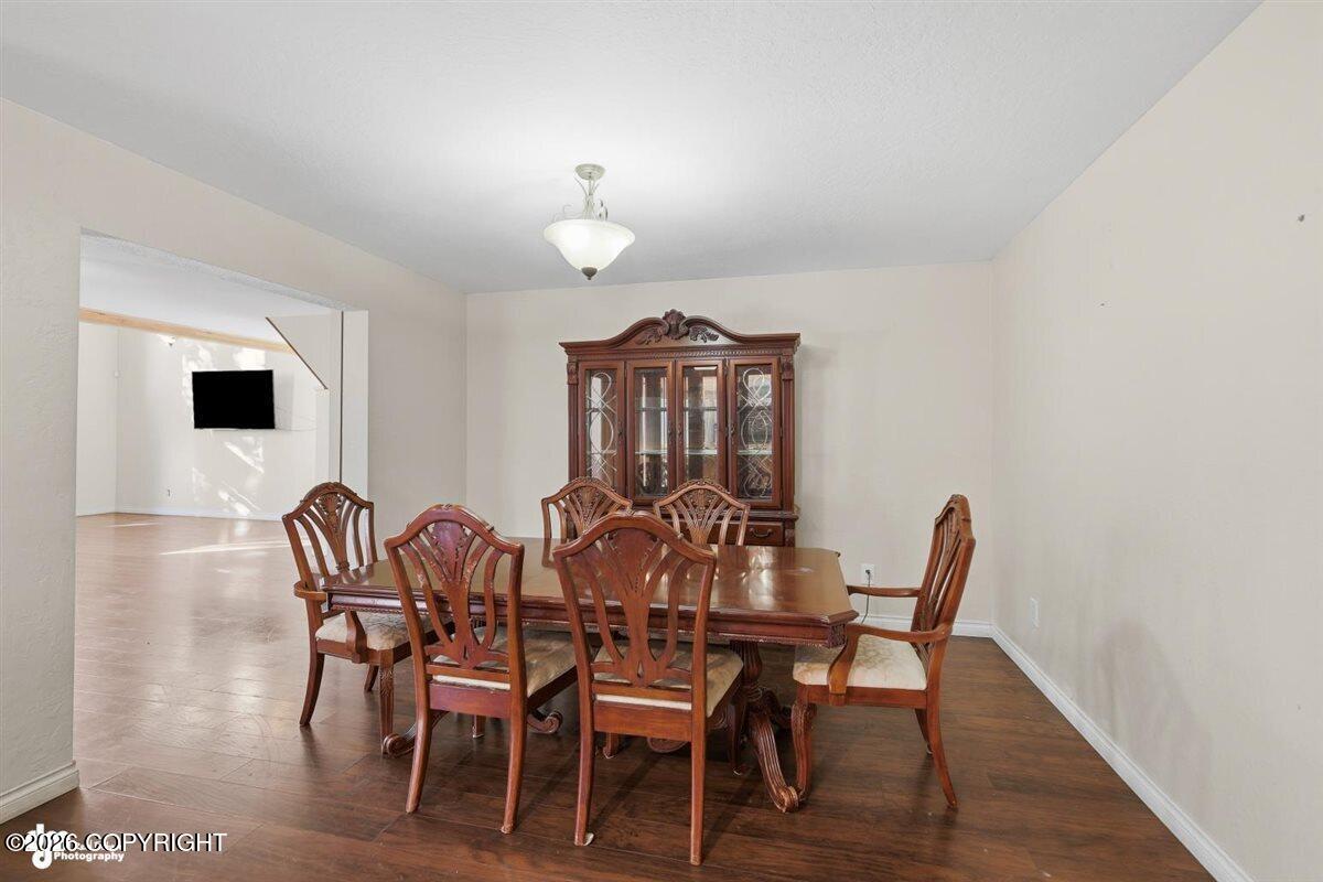 7431 W Golden Drive Property Photo 11