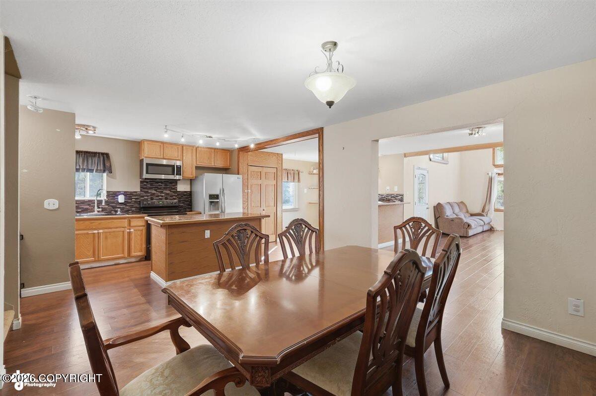 7431 W Golden Drive Property Photo 12