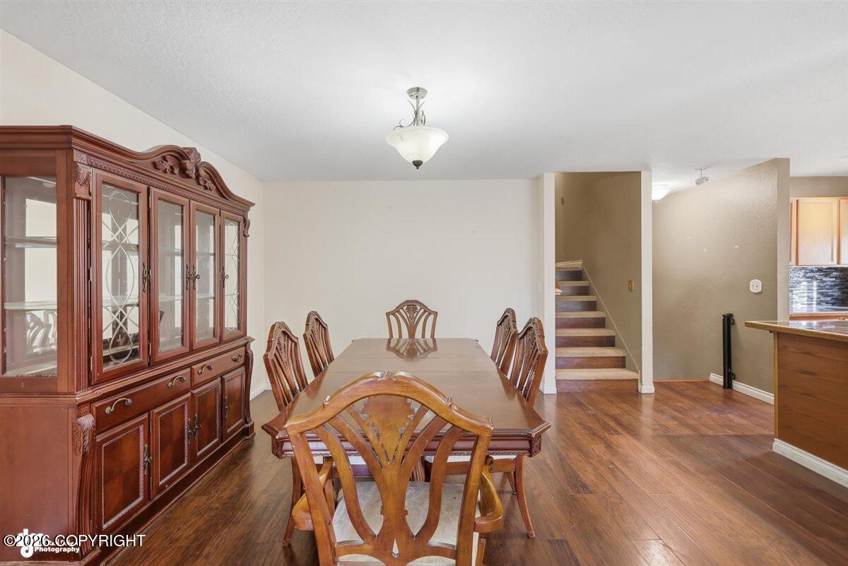 7431 W Golden Drive Property Photo 18