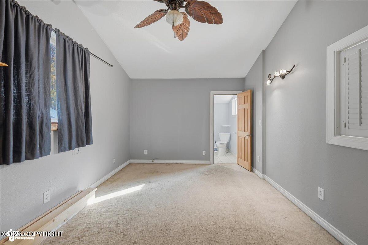 7431 W Golden Drive Property Photo 29