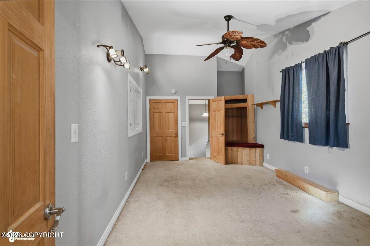 7431 W Golden Drive Property Photo 30