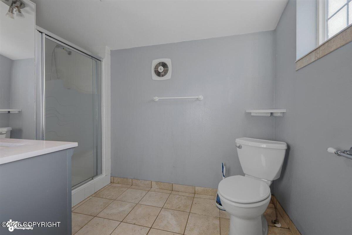 7431 W Golden Drive Property Photo 31