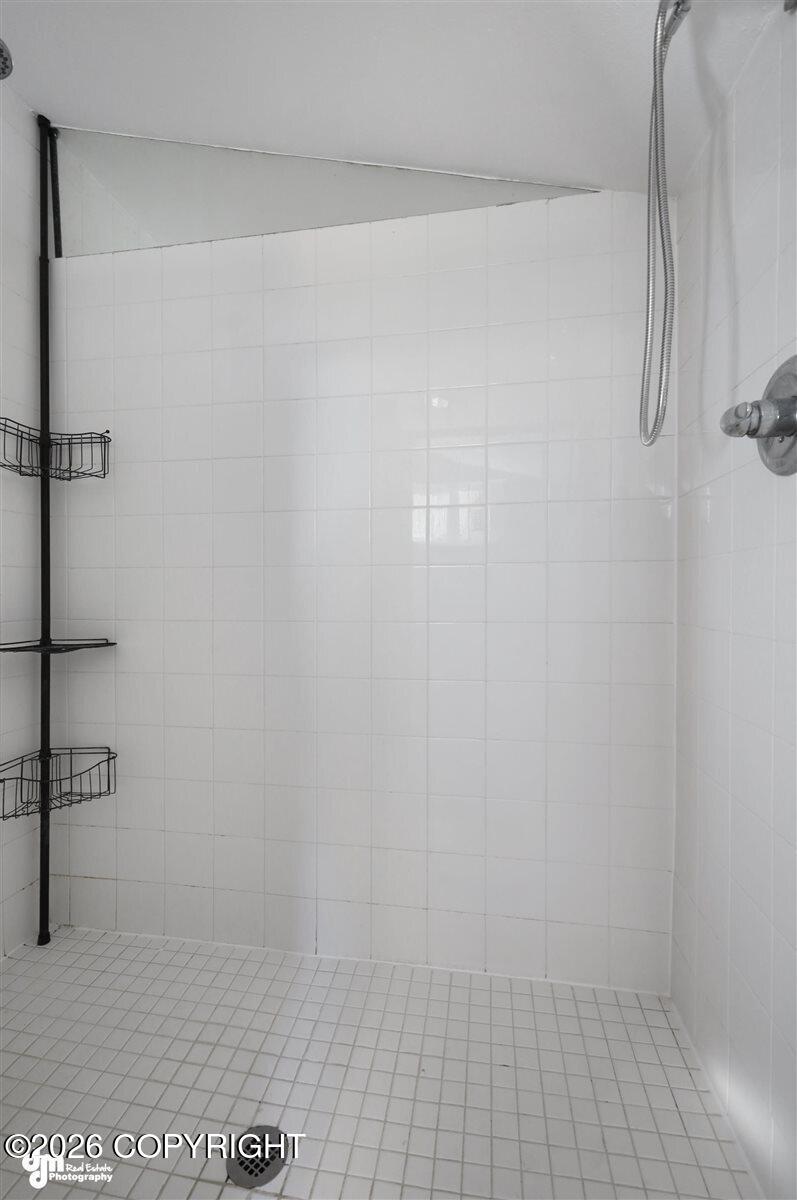 7431 W Golden Drive Property Photo 33