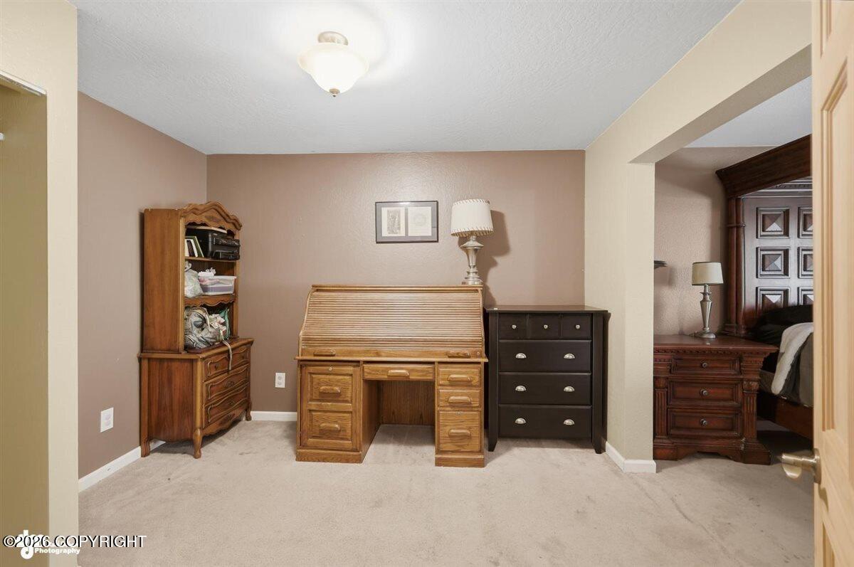 7431 W Golden Drive Property Photo 34