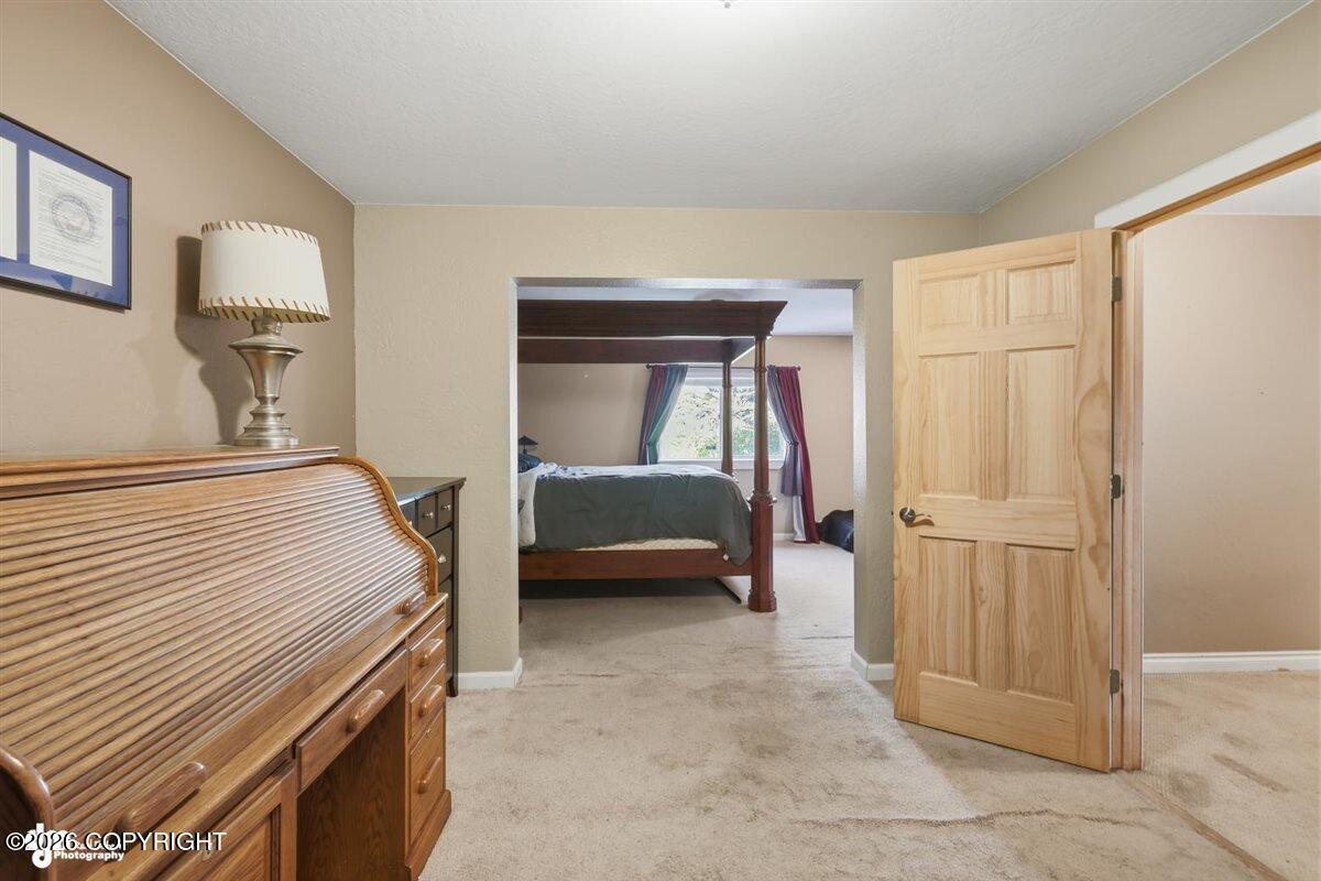 7431 W Golden Drive Property Photo 35