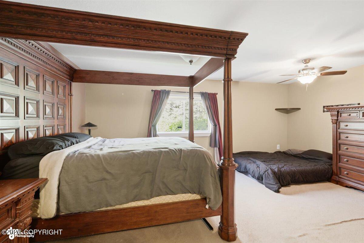 7431 W Golden Drive Property Photo 36