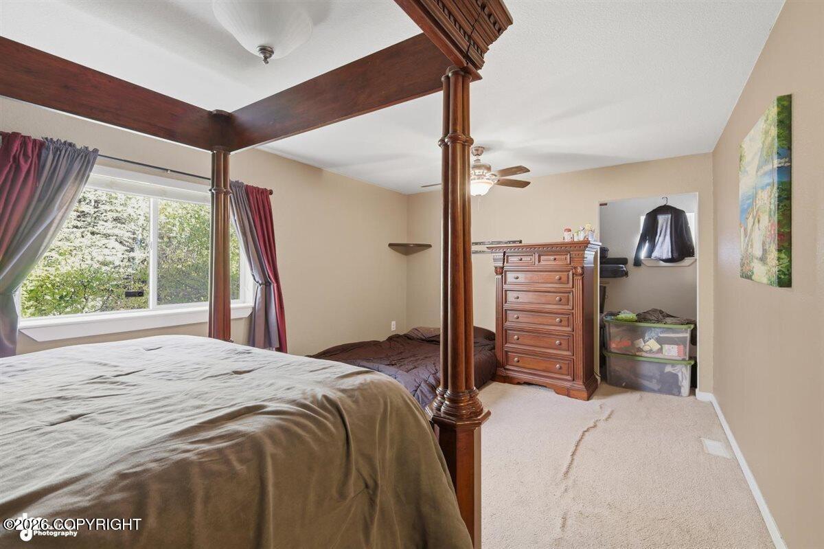 7431 W Golden Drive Property Photo 37