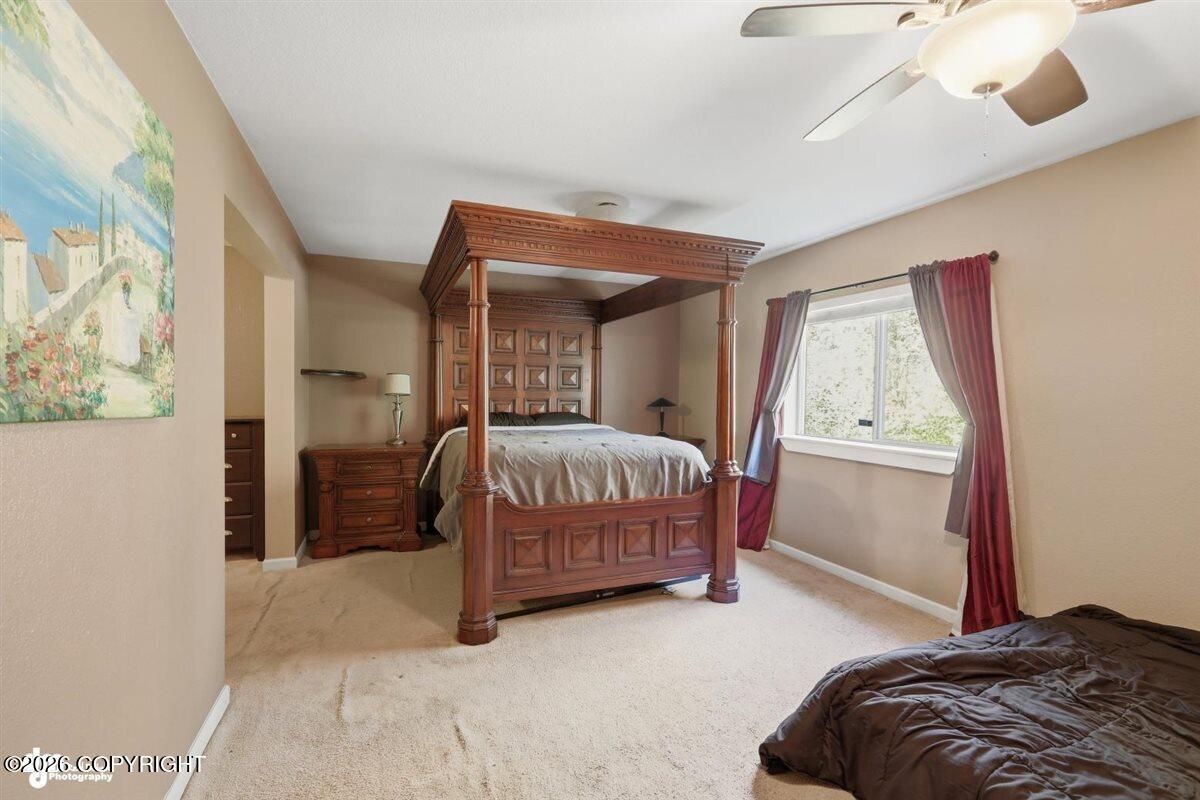 7431 W Golden Drive Property Photo 38