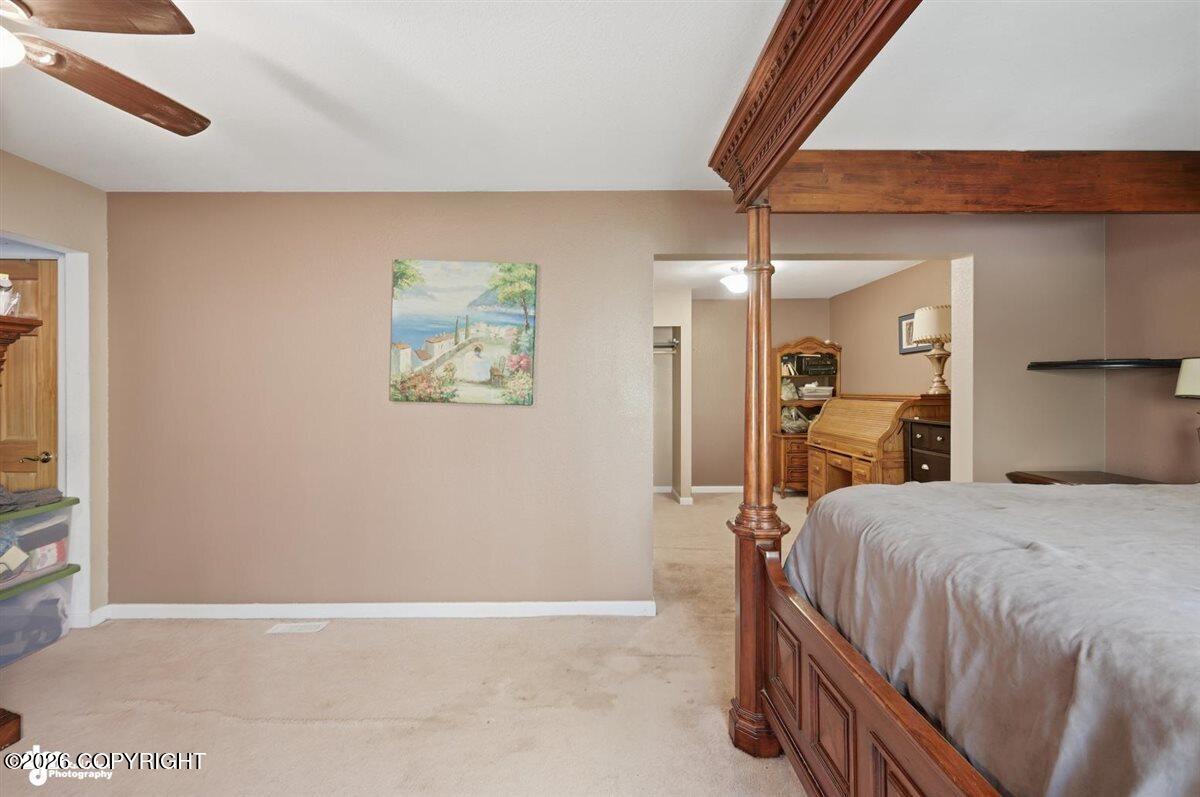 7431 W Golden Drive Property Photo 39