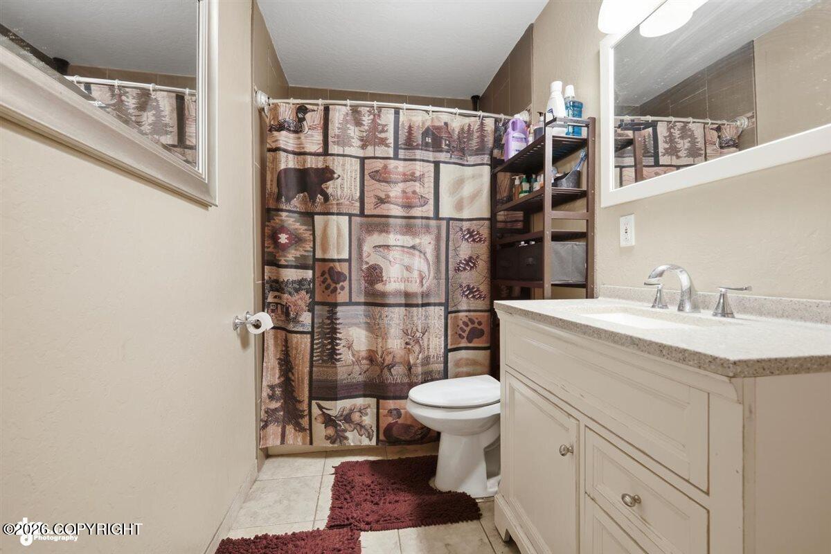 7431 W Golden Drive Property Photo 41