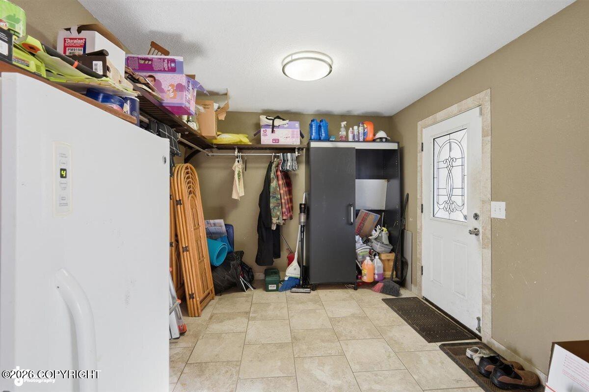 7431 W Golden Drive Property Photo 42