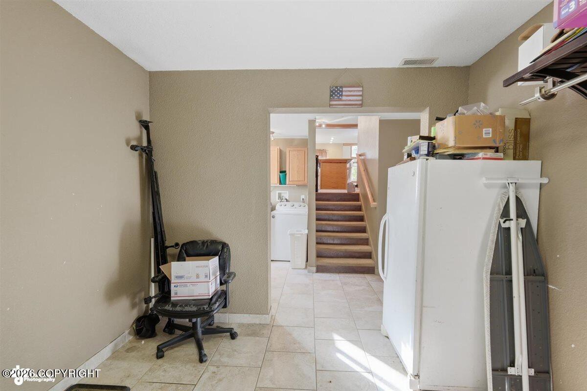 7431 W Golden Drive Property Photo 43