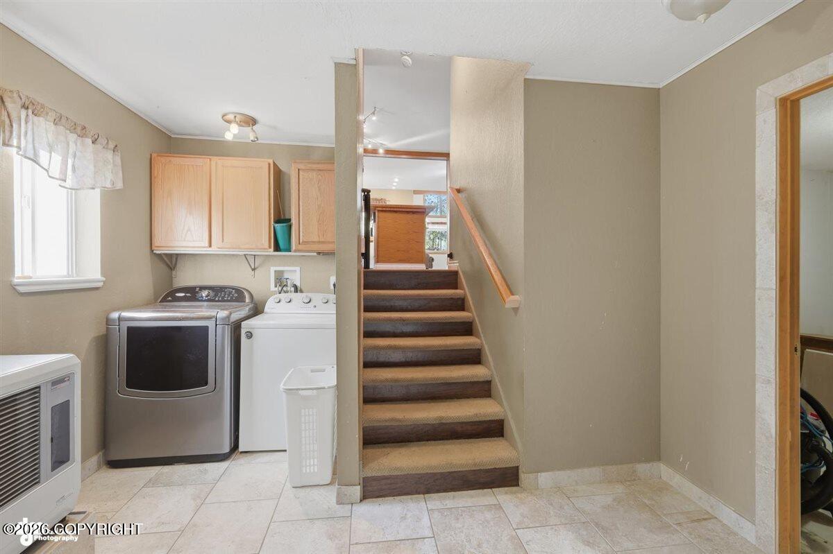 7431 W Golden Drive Property Photo 44