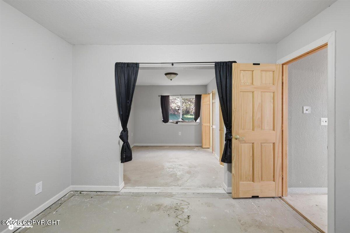 7431 W Golden Drive Property Photo 45