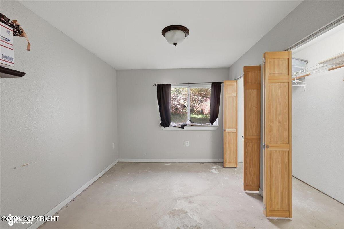 7431 W Golden Drive Property Photo 46