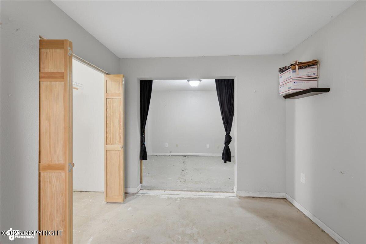 7431 W Golden Drive Property Photo 47
