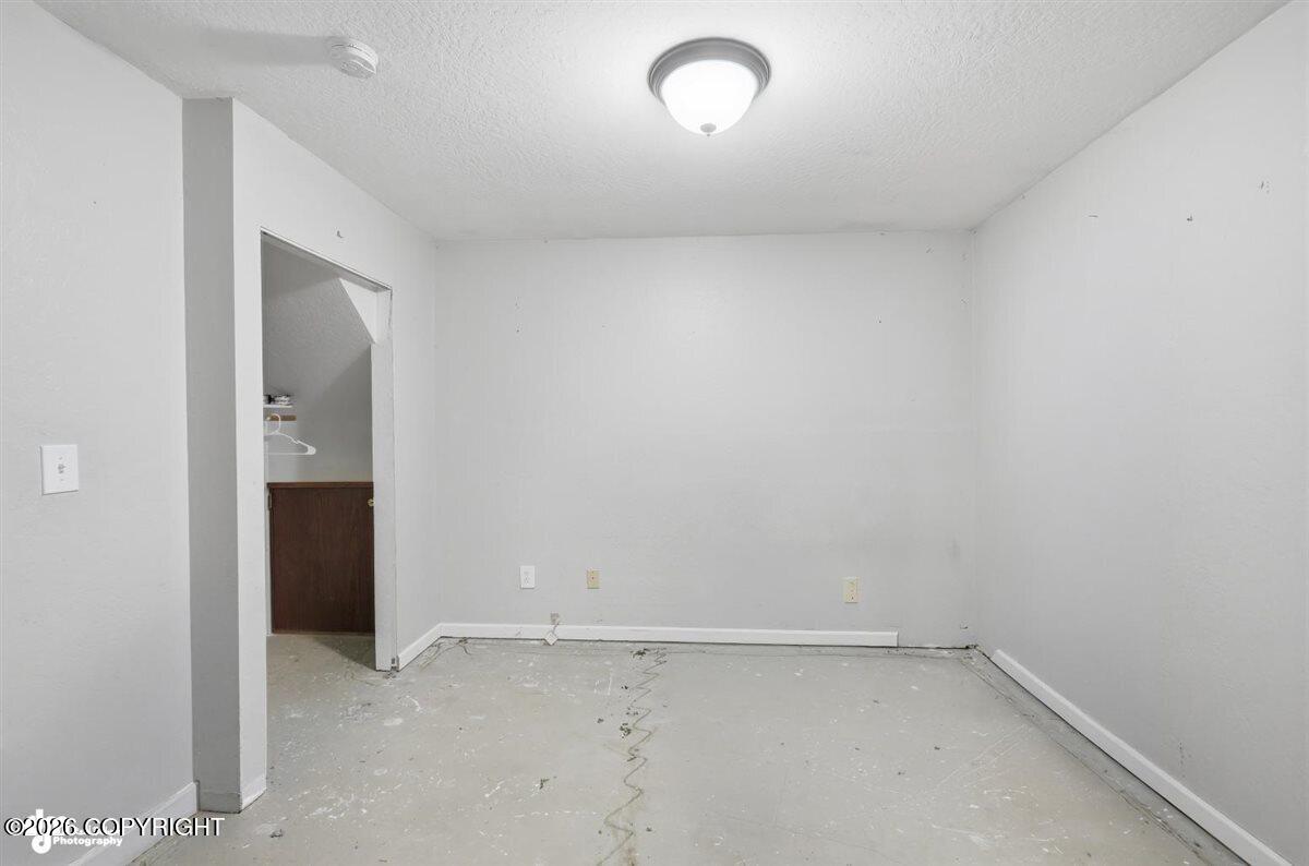 7431 W Golden Drive Property Photo 48