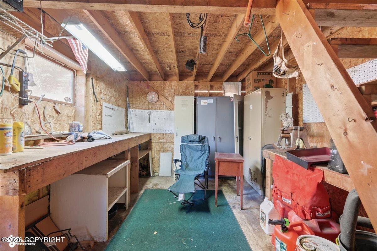 7431 W Golden Drive Property Photo 49