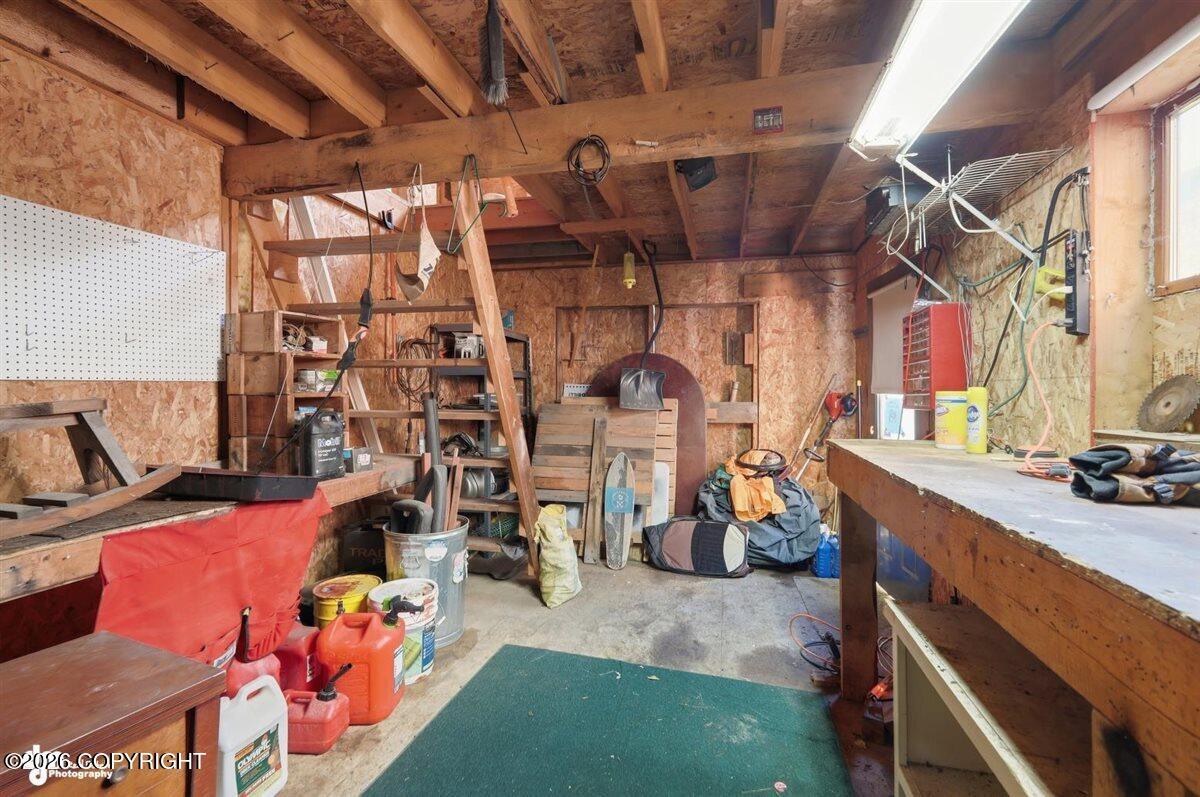 7431 W Golden Drive Property Photo 50