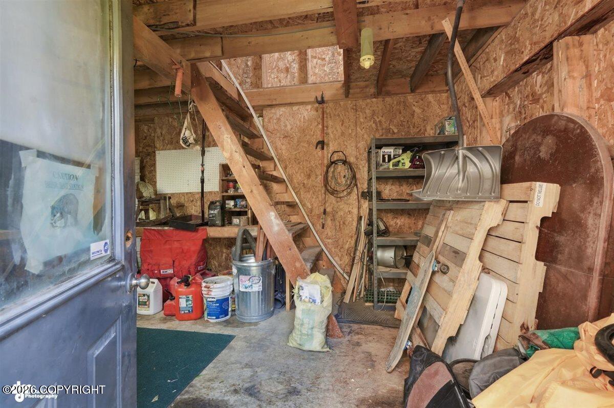 7431 W Golden Drive Property Photo 51