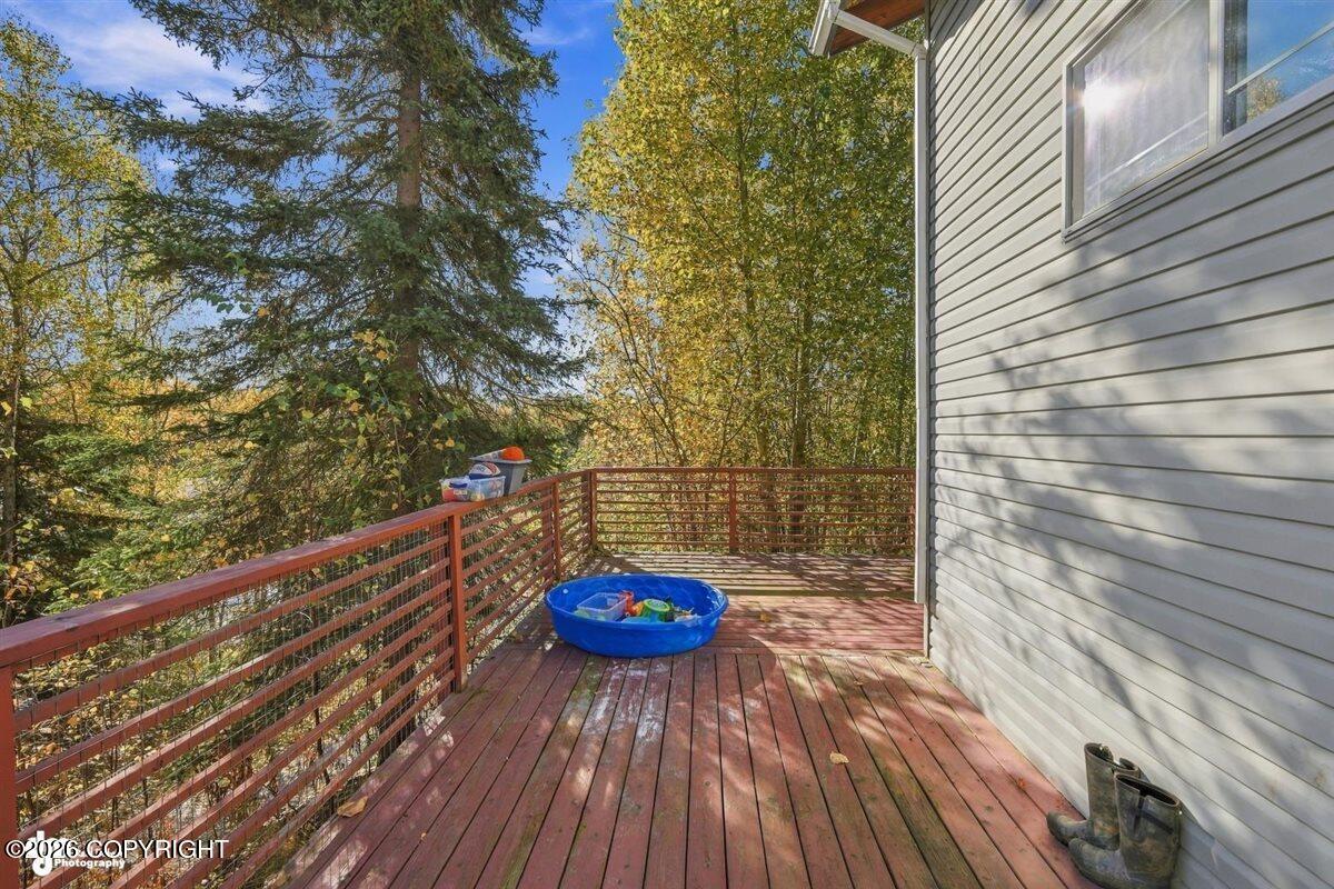7431 W Golden Drive Property Photo 56