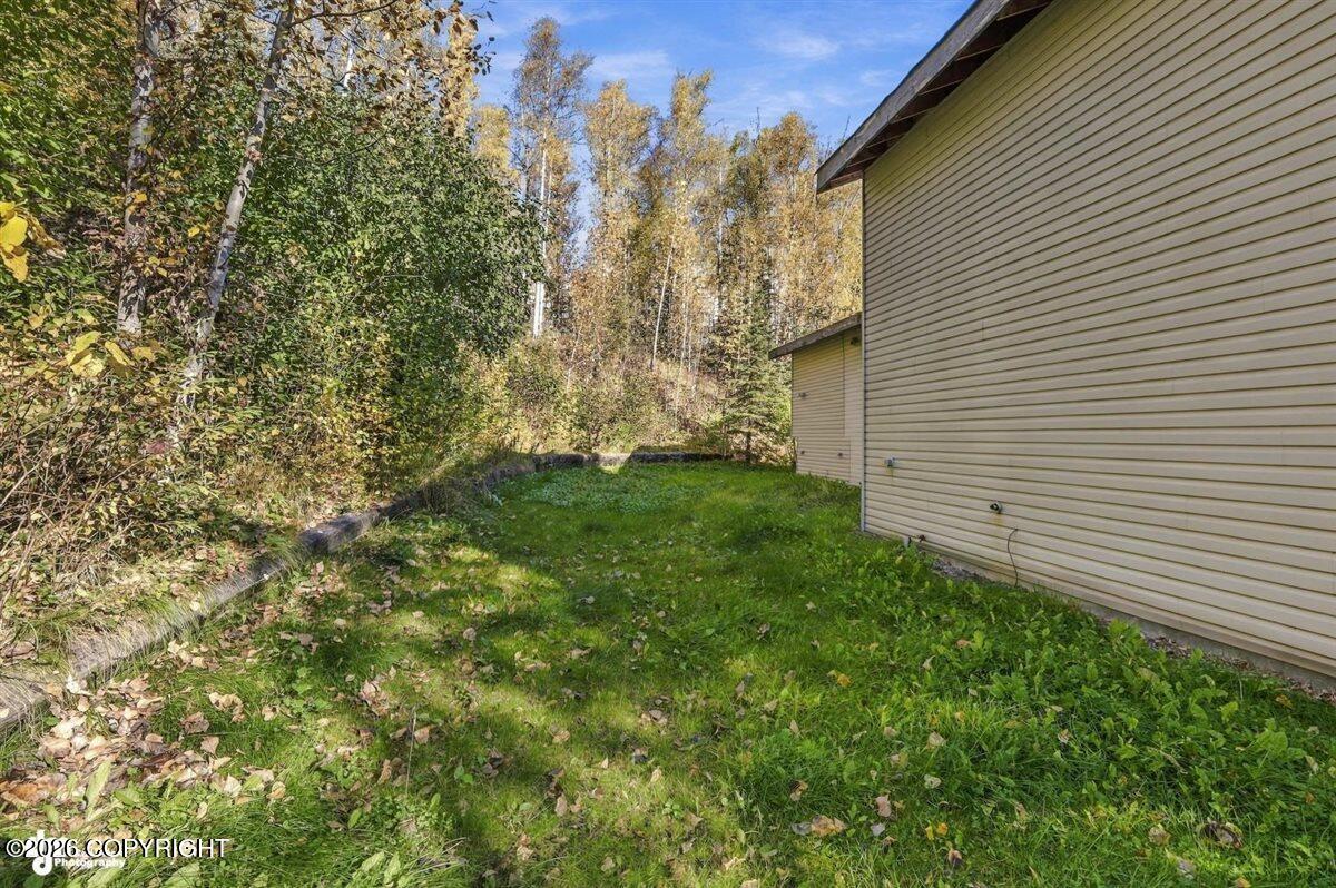 7431 W Golden Drive Property Photo 63