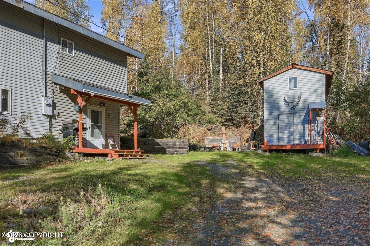 7431 W Golden Drive Property Photo 68