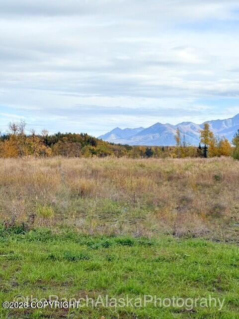 5619 E Forever View Circle Property Photo 2