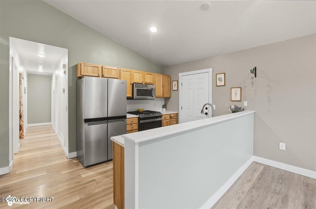7852 S Lahti Circle Property Photo 8
