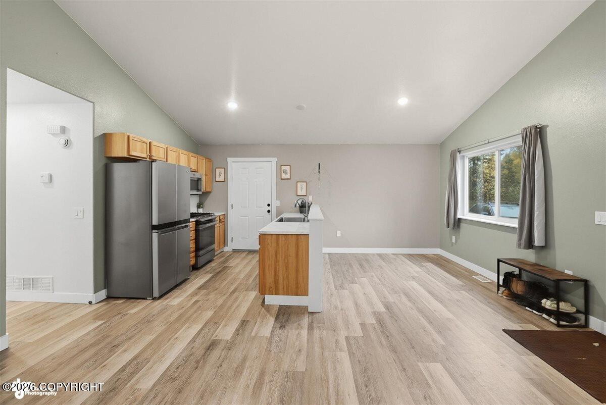 7852 S Lahti Circle Property Photo 15
