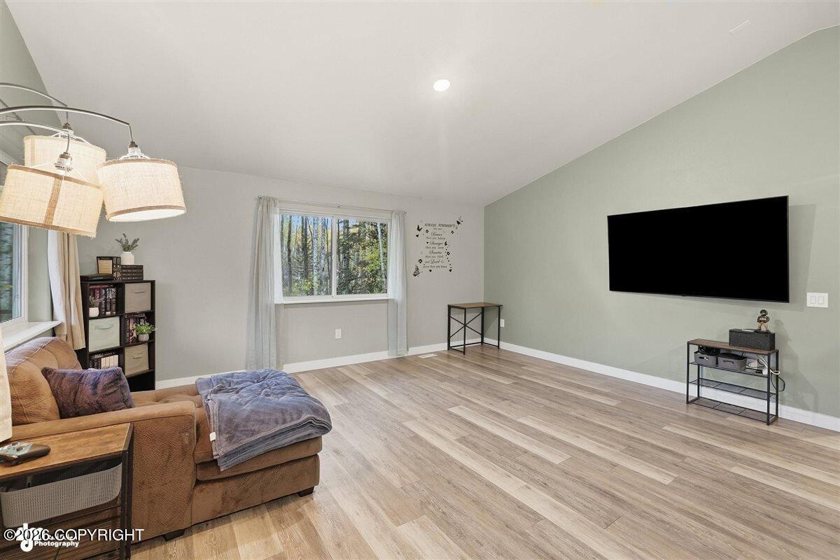 7852 S Lahti Circle Property Photo 16