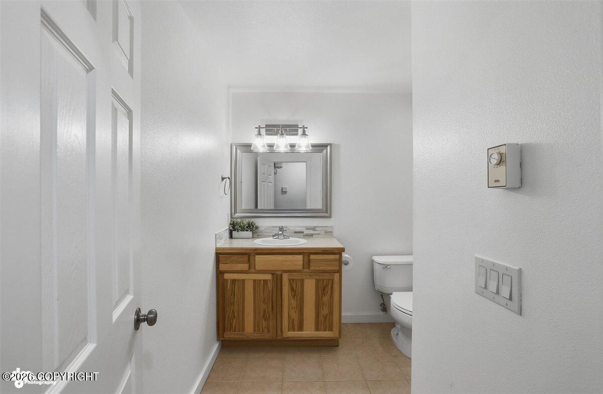 7852 S Lahti Circle Property Photo 17