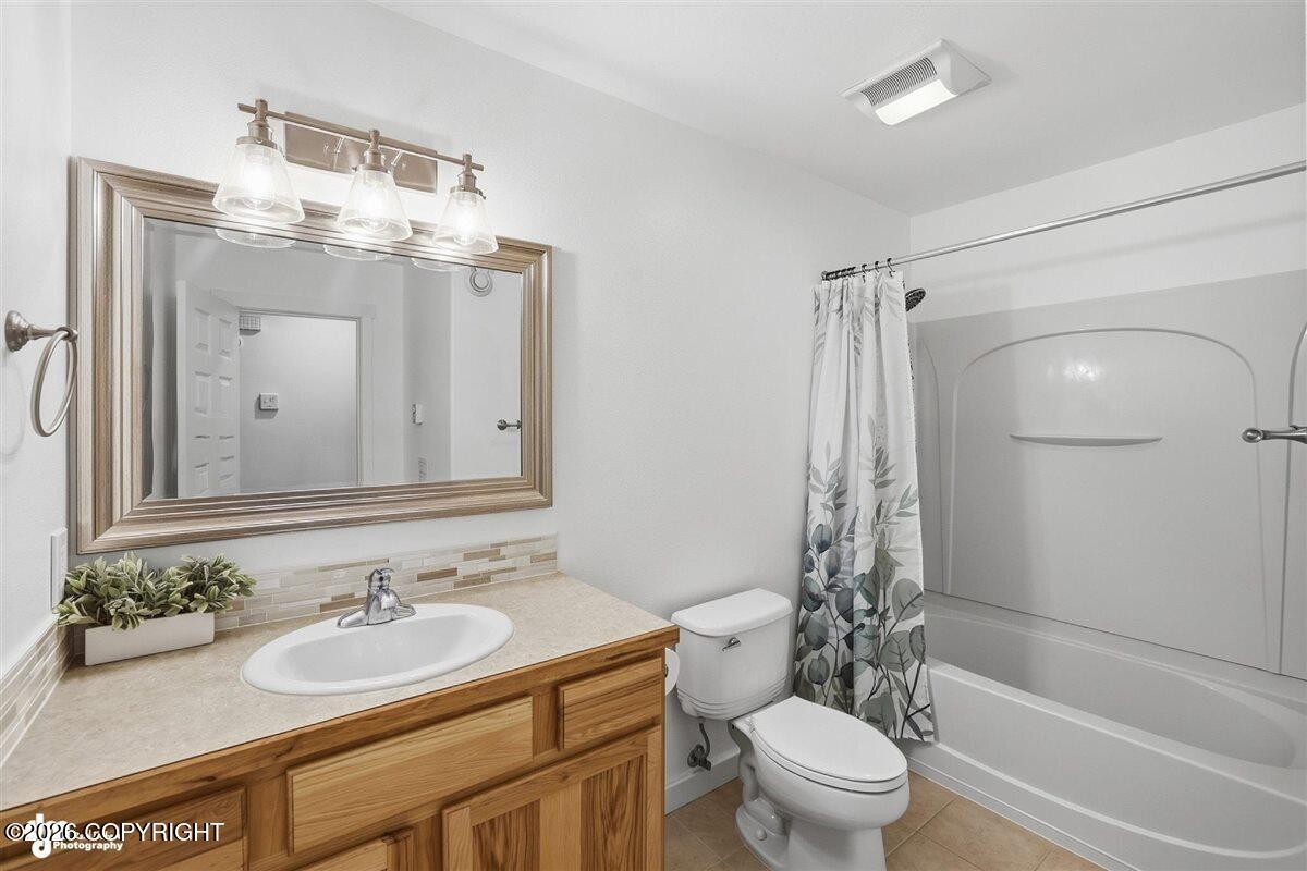 7852 S Lahti Circle Property Photo 18