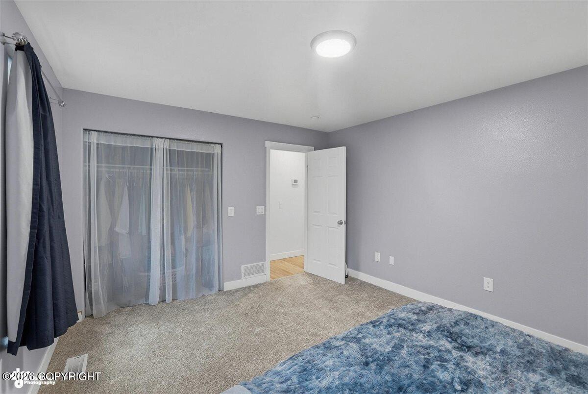 7852 S Lahti Circle Property Photo 19