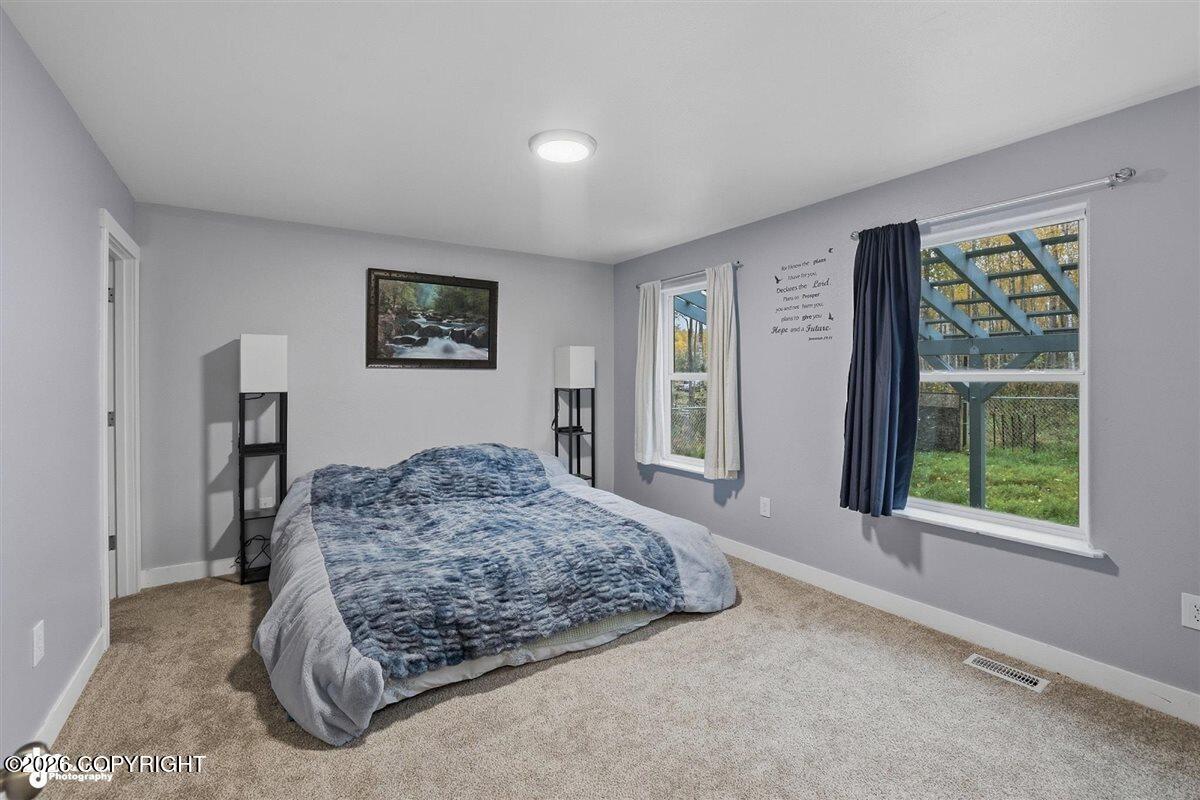 7852 S Lahti Circle Property Photo 20